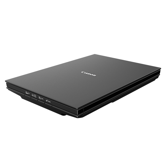 سكنر CANON LIDE 300